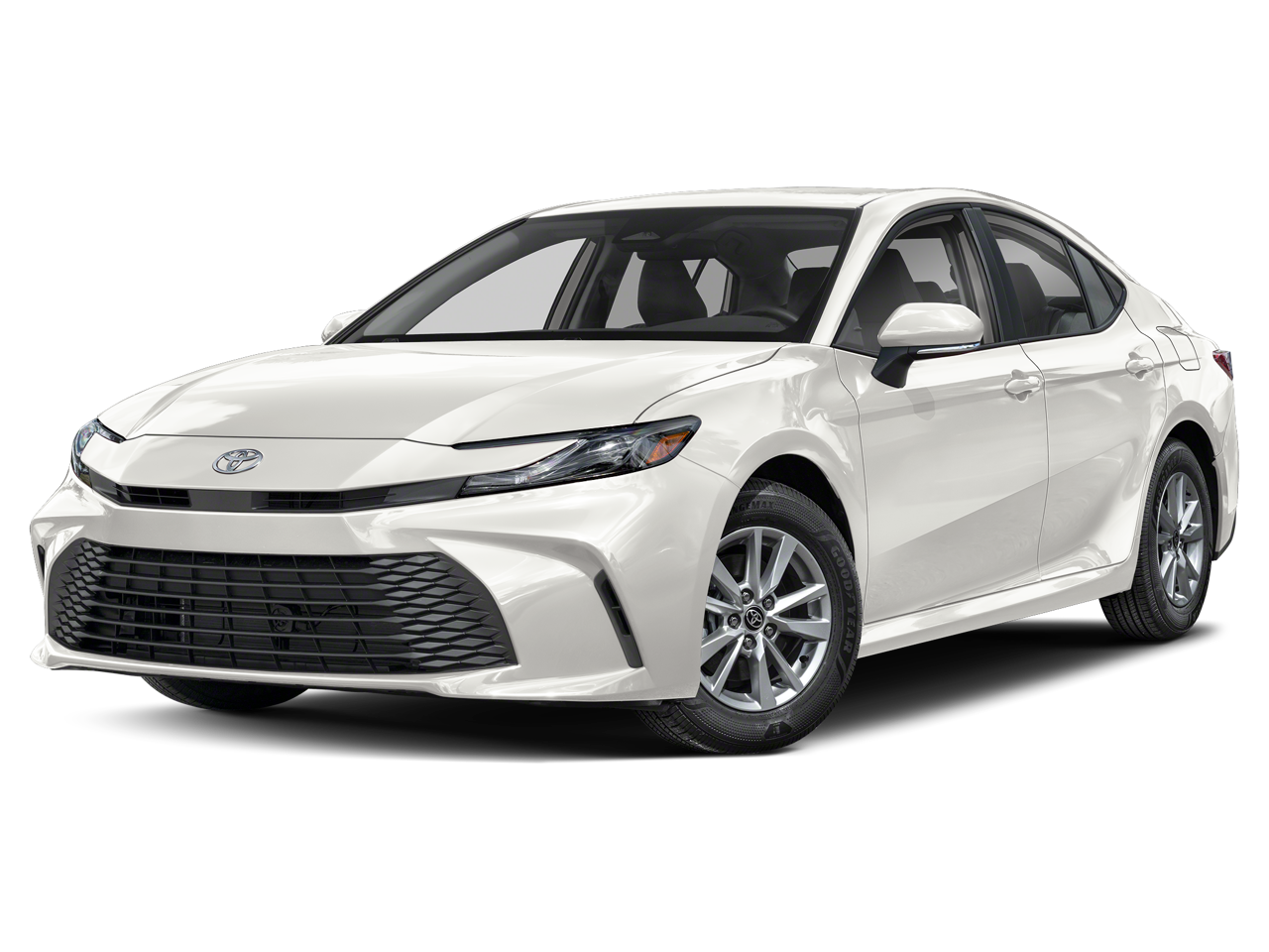 2025 Toyota Camry LE for sale in Philadelphia, PA