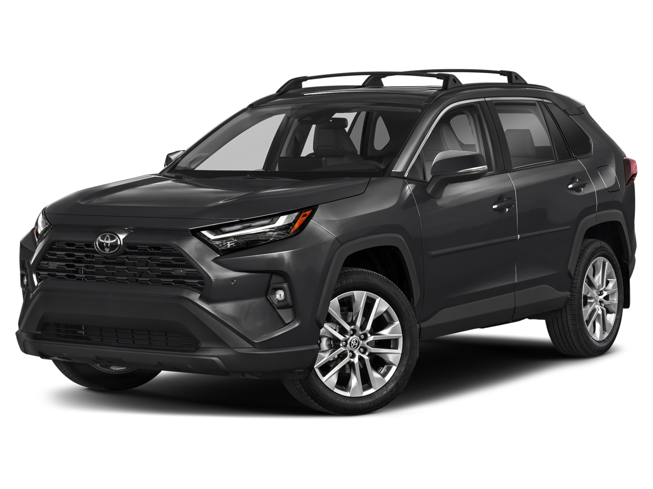 2025 Toyota RAV4 XLE Premium for sale in Philadelphia, PA