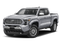 2025 Toyota Tacoma Hybrid Limited