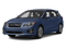 2013 Subaru Impreza 2.0i Premium