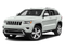2016 Jeep Grand Cherokee 75th Anniversary