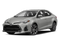 2017 Toyota Corolla 50th Anniversary Special Edition