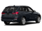2015 BMW X5 xDrive50i