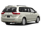 2015 Toyota Sienna XLE 7 Passenger