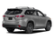 2016 Toyota Highlander XLE V6