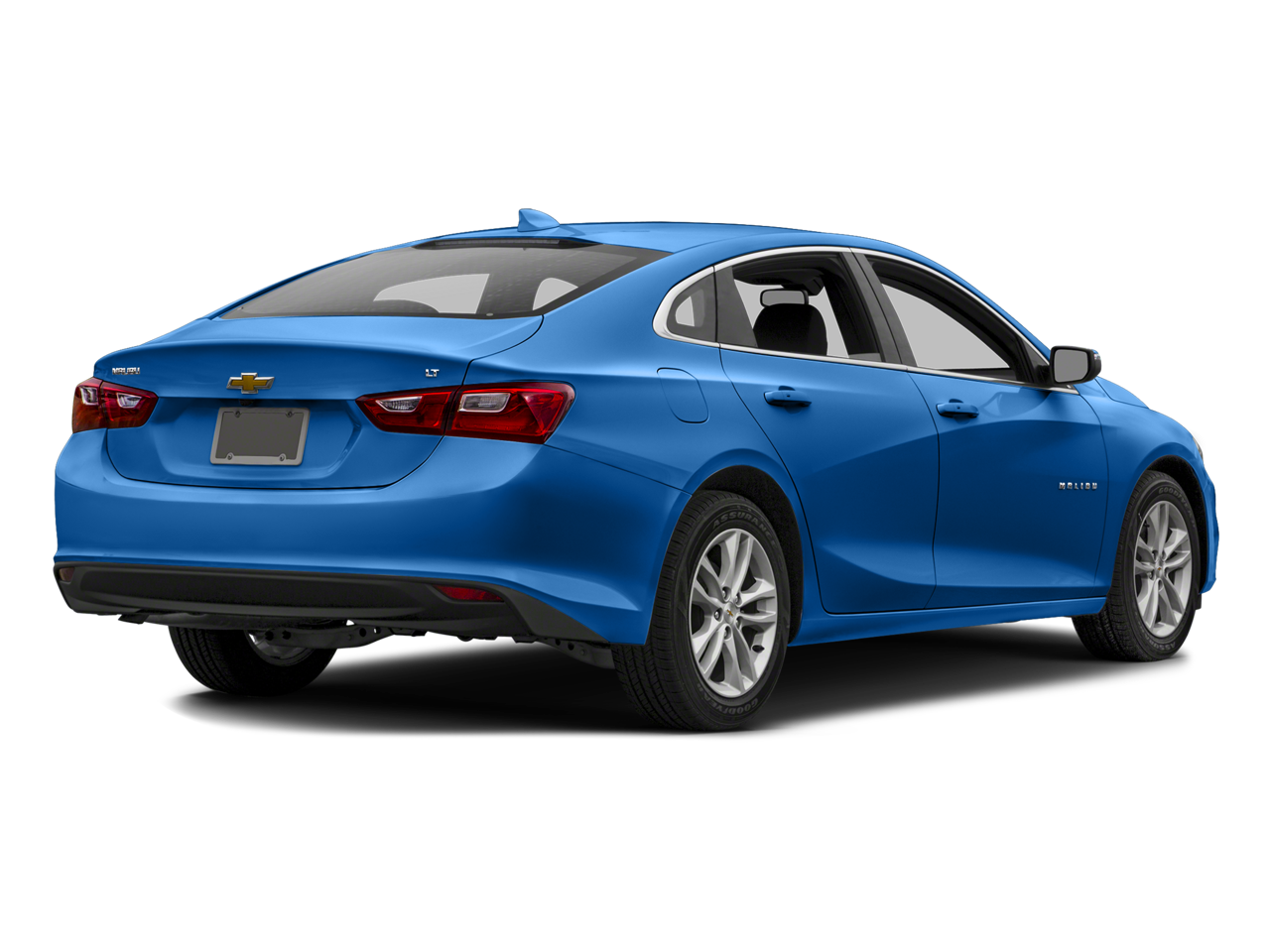 Used 2017 Chevrolet Malibu 1LT with VIN 1G1ZE5STXHF151636 for sale in Philadelphia, PA