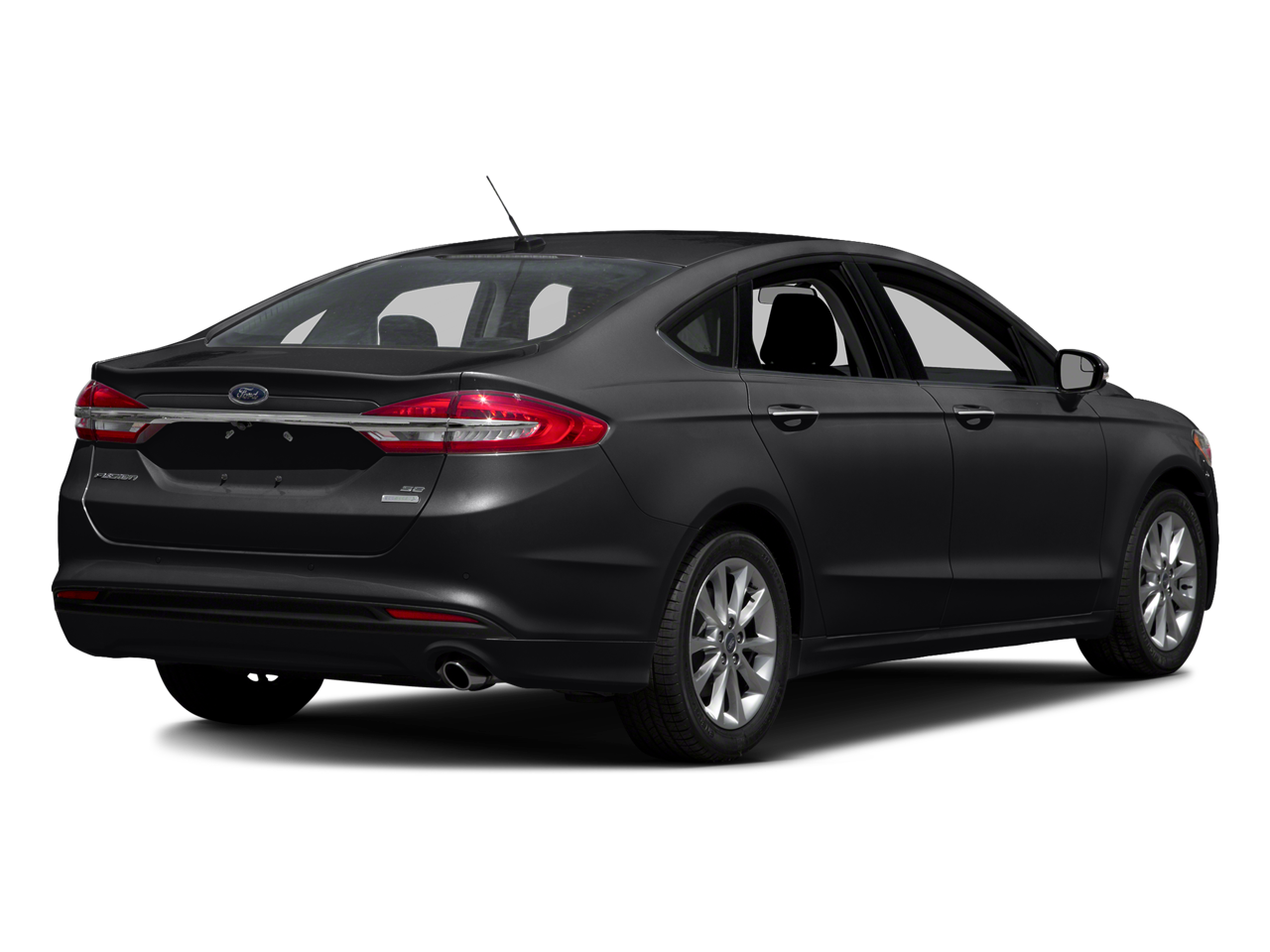 Used 2017 Ford Fusion SE with VIN 3FA6P0H77HR320392 for sale in Philadelphia, PA