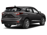 2019 Acura RDX Technology Package SH-AWD