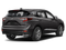 2019 Acura RDX Technology Package SH-AWD