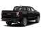 2019 GMC Canyon Denali