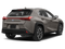 2019 Lexus UX 250h 250h Base