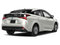 2019 Toyota Prius LE