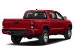 2019 Toyota Tacoma V6