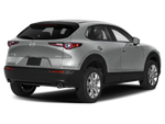 2021 Mazda Mazda CX-30 Select