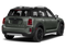 2021 MINI Cooper S Countryman Classic