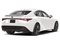 2022 Lexus IS 350 350 F SPORT