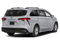 2022 Toyota Sienna XLE 7 Passenger