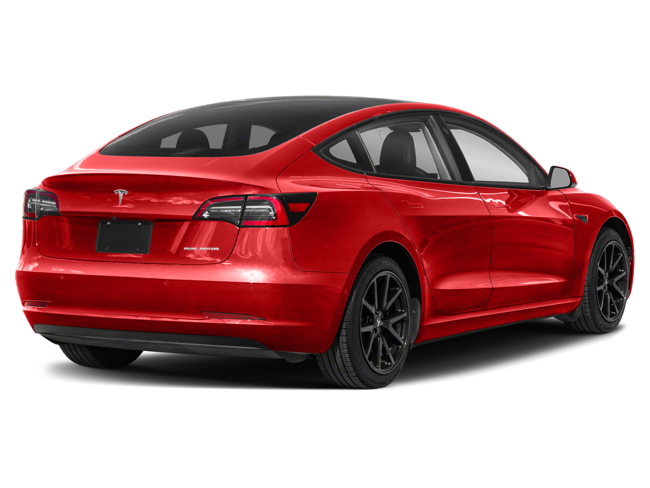 Used 2022 Tesla Model 3 Long Range with VIN 5YJ3E1EB2NF338622 for sale in Philadelphia, PA