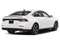 2023 Honda Accord Hybrid Sport w/o BSI