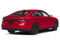 2023 Honda Accord Hybrid Sport-L w/o BSI