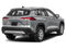 2023 Toyota Corolla Cross L