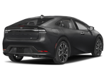 2024 Toyota Prius Prime XSE Premium
