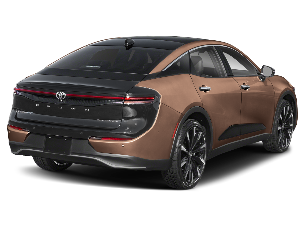 JTDAFAAF8R3009181