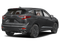 2025 Acura RDX Advance Package SH-AWD