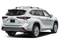 2025 Toyota Highlander Hybrid Limited 25th Edition