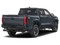 2025 Toyota Tacoma i-FORCE MAX TRD Sport