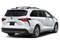 2025 Toyota Sienna Limited 7 Passenger