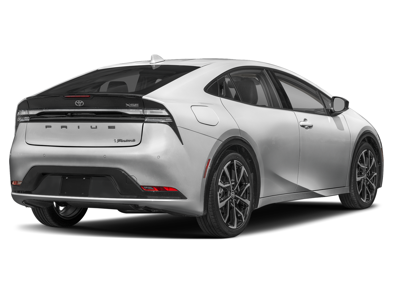 JTDACACU4T3059989