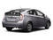2012 Toyota PRIUS Four