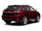 2013 Lexus RX 350 350