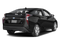 2016 Toyota Prius Two Eco