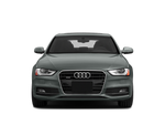 2015 Audi A4 2.0T Premium quattro