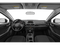 2015 Mazda Mazda3 s Grand Touring