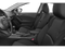 2015 Mazda Mazda3 s Grand Touring