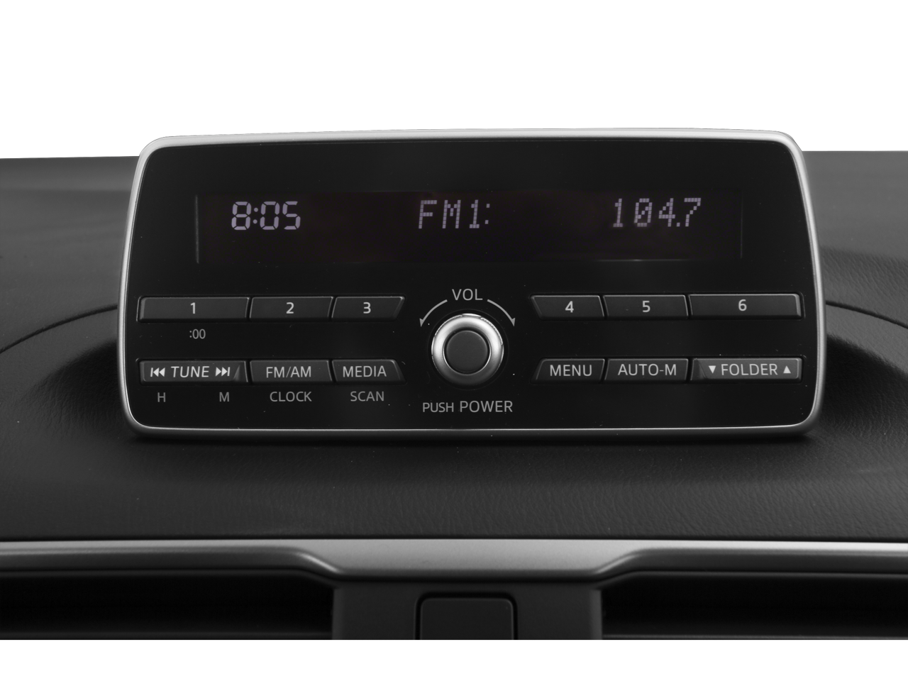 2015 Mazda Mazda3 s Grand Touring