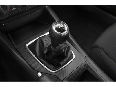 2015 Mazda Mazda3 s Grand Touring