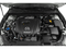2015 Mazda Mazda3 s Grand Touring