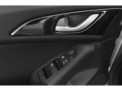 2015 Mazda Mazda3 s Grand Touring
