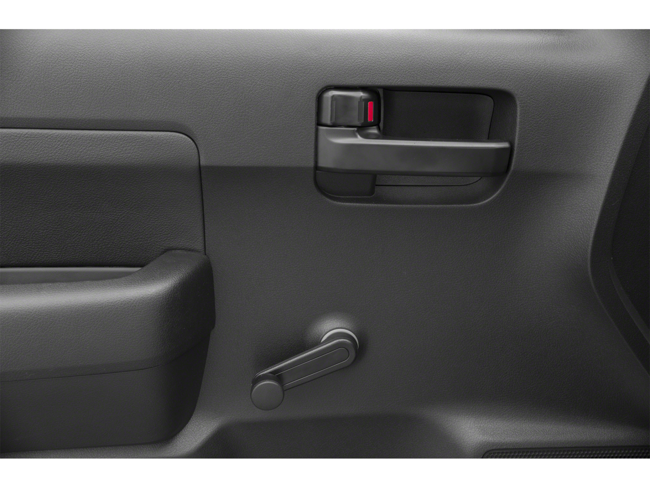 2015 Toyota TUNDRA 4X4 SR