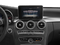 2016 Mercedes-Benz C-Class C 300 4MATIC®