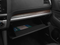 2016 Subaru Outback 3.6R Limited