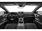 2019 Acura RDX Technology Package SH-AWD