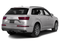 2019 Audi Q7 quattro