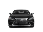 2019 Lexus ES 350 350