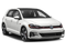 2019 Volkswagen Golf GTI 2.0T Rabbit Edition