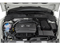 2019 Volkswagen Beetle Convertible 2.0T S